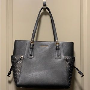 Michael Kors Voyager